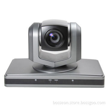 30x Optical Zoom High Performance Video Conference PTZ Camera